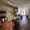A1 ALLSTON - Virtual Tour Video