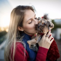 Did you know that people that live in pet-friendly homes are the happiest? 
Here are some tips on how to make your home pawsitively perfect for you and your fur baby πΎ
π© Regular grooming will make sure that your home stays clean, and keep your pup comfortable!
π© Socialization is as important for your pet as it is for you! Having dog neighbors and regular play dates is a game changer!
π© Potty training, needs no further explanation.
We are committed to making sure all of our residents ... Instagram post from @radiuswestmidtown on November 30, 2023 11:05:16am